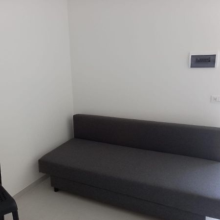A Casa Dalla Lu 키아바리 외부 사진