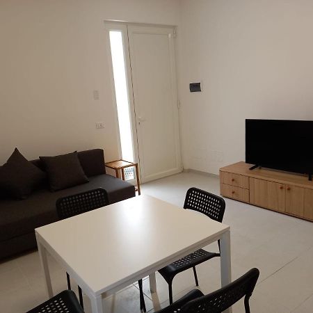 A Casa Dalla Lu 키아바리 외부 사진